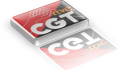 CGT RTVE hoja informativa