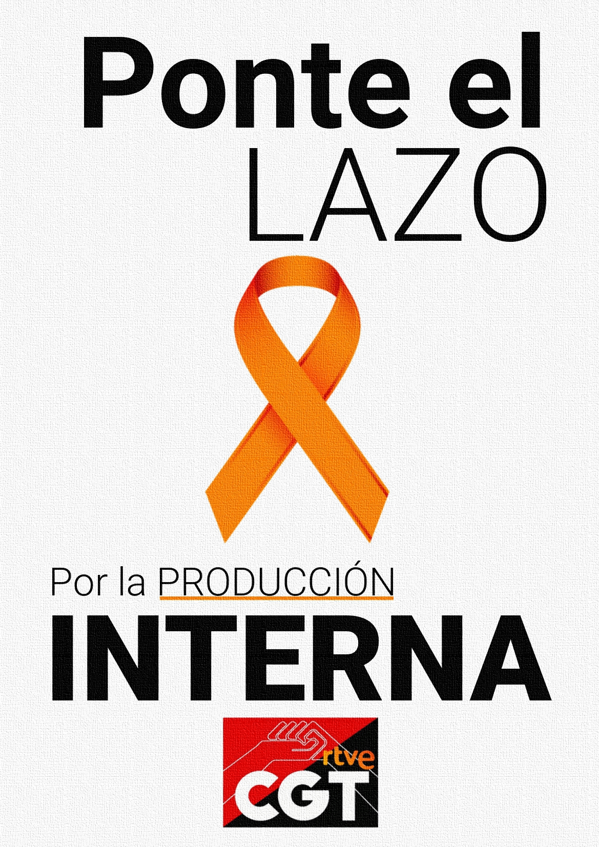 Producción interna