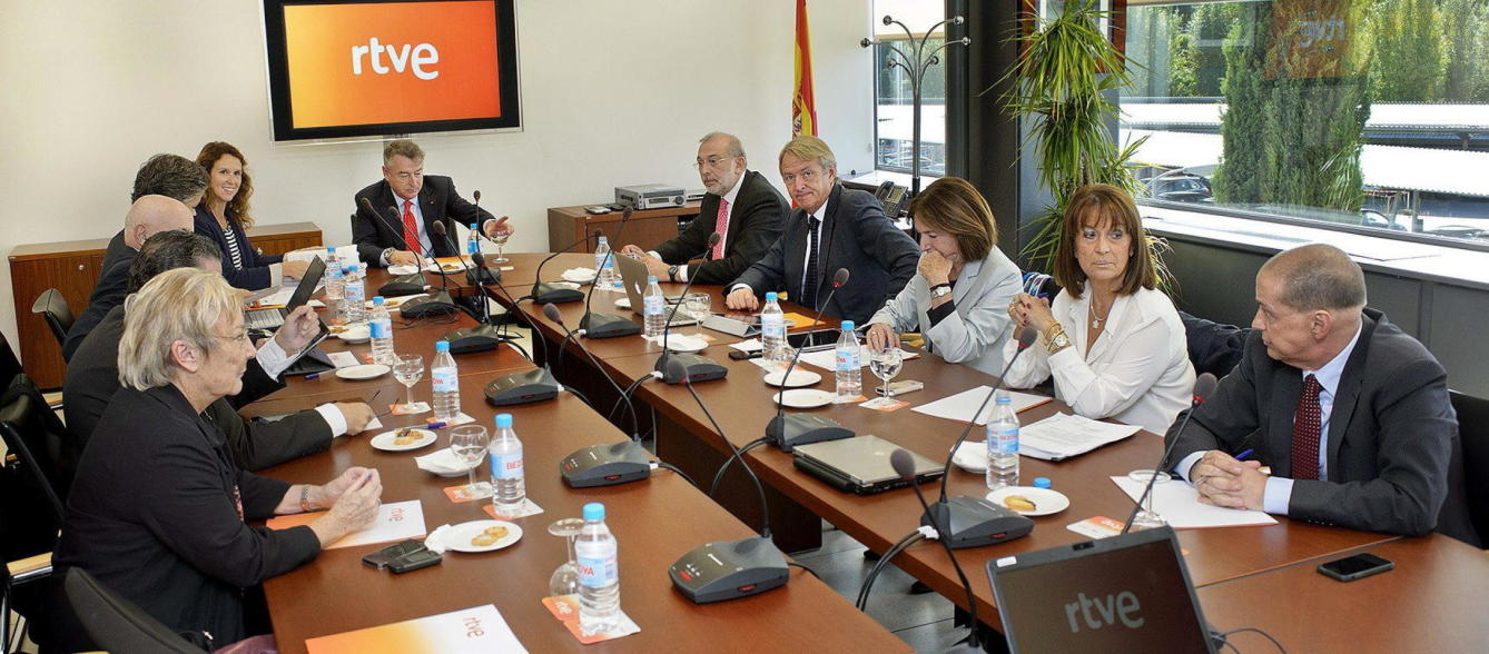 El Consejo: Un órgano político al servicio del Gobierno de turno